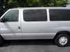 1999 Ford E-350 XLT SD | Shelbyville, TN | Mike's Auto Sales