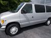 1999 Ford E-350 XLT SD | Shelbyville, TN | Mike's Auto Sales