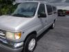 1999 Ford E-350 XLT SD | Shelbyville, TN | Mike's Auto Sales