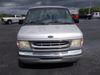 1999 Ford E-350 XLT SD | Shelbyville, TN | Mike's Auto Sales