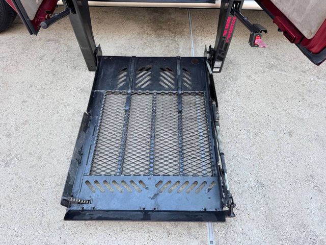 1999 Ford E-Series E-250 | Houston, TX | Houston Auto Credit 1999 Ford E-Series E-250 | Houston, TX | Houston Auto Credit