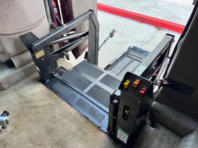 1999 Ford E-Series E-250 | Houston, TX | Houston Auto Credit