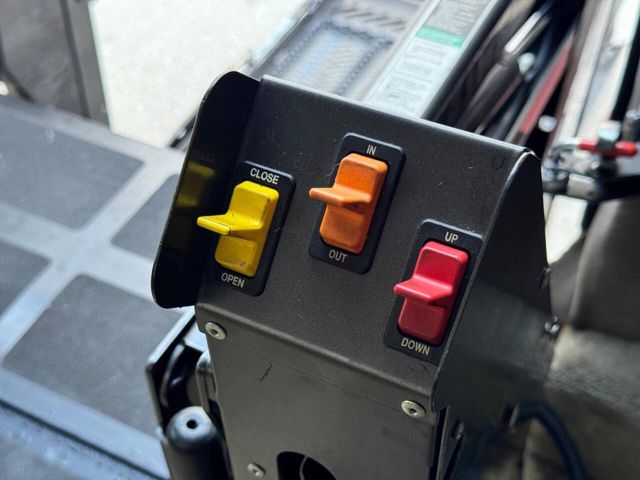 1999 Ford E-Series E-250 | Houston, TX | Houston Auto Credit 1999 Ford E-Series E-250 | Houston, TX | Houston Auto Credit