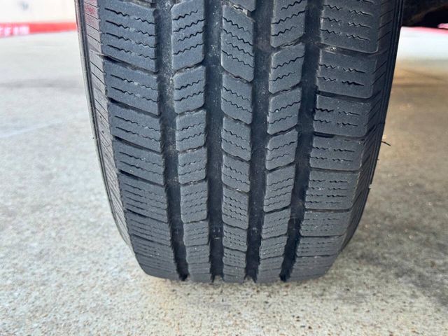 1999 Ford E-Series E-250 | Houston, TX | Houston Auto Credit