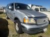 1999 Ford Expedition XLT | Orland, CA | Orland Public Auto Auction 1999 Ford Expedition XLT | Orland, CA | Orland Public Auto Auction