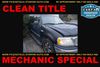 1999 Ford Expedition FOR PARTS OR OFF ROAD ONLY | Santa Clarita, CA | Starfire Auto Inc