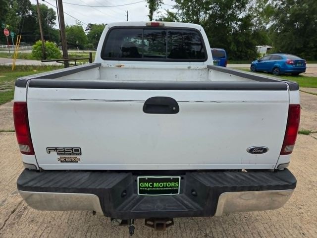 1999 Ford F-250 Super Duty XLT | Conroe, TX | GNC Motors 1999 Ford F-250 Super Duty XLT | Conroe, TX | GNC Motors