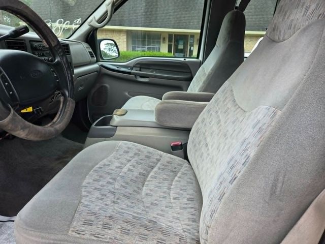 1999 Ford F-250 Super Duty XLT | Conroe, TX | GNC Motors