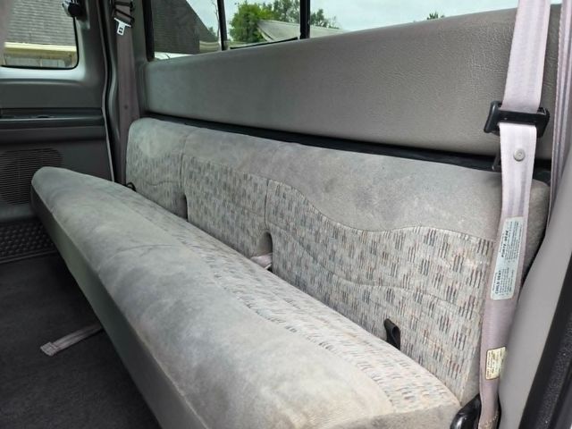 1999 Ford F-250 Super Duty XLT | Conroe, TX | GNC Motors