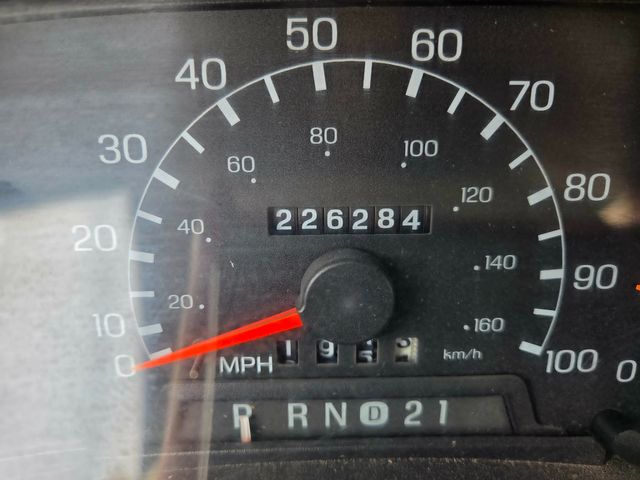 1999 Ford F-250 Super Duty XLT | Conroe, TX | GNC Motors