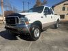1999 Ford F-250 Super Duty Short Bed | New Braunfels, TX | Country Auto Mart 1999 Ford F-250 Super Duty Short Bed | New Braunfels, TX | Country Auto Mart