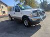 1999 Ford F-250 Super Duty Short Bed | New Braunfels, TX | Country Auto Mart 1999 Ford F-250 Super Duty Short Bed | New Braunfels, TX | Country Auto Mart