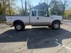 1999 Ford F-250 Super Duty Short Bed | New Braunfels, TX | Country Auto Mart 1999 Ford F-250 Super Duty Short Bed | New Braunfels, TX | Country Auto Mart