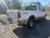 1999 Ford F-250 Super Duty Short Bed | New Braunfels, TX | Country Auto Mart 1999 Ford F-250 Super Duty Short Bed | New Braunfels, TX | Country Auto Mart
