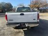 1999 Ford F-250 Super Duty Short Bed | New Braunfels, TX | Country Auto Mart 1999 Ford F-250 Super Duty Short Bed | New Braunfels, TX | Country Auto Mart