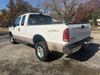 1999 Ford F-250 Super Duty Short Bed | New Braunfels, TX | Country Auto Mart 1999 Ford F-250 Super Duty Short Bed | New Braunfels, TX | Country Auto Mart