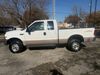 1999 Ford F-250 Super Duty Short Bed | New Braunfels, TX | Country Auto Mart 1999 Ford F-250 Super Duty Short Bed | New Braunfels, TX | Country Auto Mart