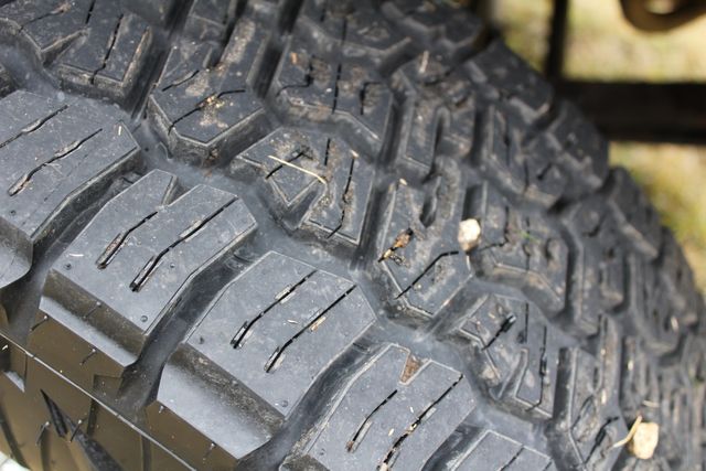 1999 Ford F-350 Crew Cab 4x4 Diesel Lariat | Roscoe, IL | Autoland Outlets 1999 Ford F-350 Crew Cab 4x4 Diesel Lariat | Roscoe, IL | Autoland Outlets