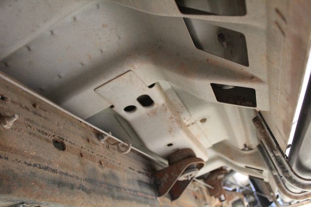 1999 Ford F-350 Crew Cab 4x4 Diesel Lariat | Roscoe, IL | Autoland Outlets 1999 Ford F-350 Crew Cab 4x4 Diesel Lariat | Roscoe, IL | Autoland Outlets