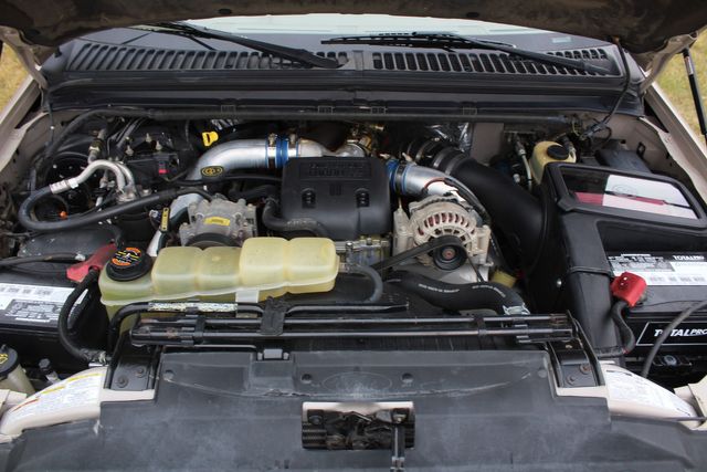 1999 Ford F-350 Crew Cab 4x4 Diesel Lariat | Roscoe, IL | Autoland Outlets 1999 Ford F-350 Crew Cab 4x4 Diesel Lariat | Roscoe, IL | Autoland Outlets