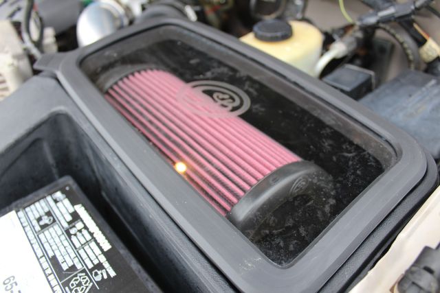 1999 Ford F-350 Crew Cab 4x4 Diesel Lariat | Roscoe, IL | Autoland Outlets 1999 Ford F-350 Crew Cab 4x4 Diesel Lariat | Roscoe, IL | Autoland Outlets