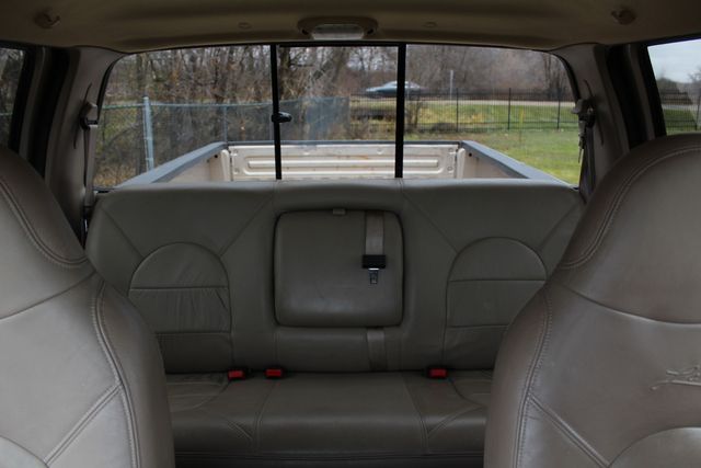 1999 Ford F-350 Crew Cab 4x4 Diesel Lariat | Roscoe, IL | Autoland Outlets 1999 Ford F-350 Crew Cab 4x4 Diesel Lariat | Roscoe, IL | Autoland Outlets