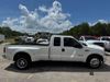 1999 Ford F-350 Super Duty XL | Elm City, NC | Nick's Motorsports 1999 Ford F-350 Super Duty XL | Elm City, NC | Nick's Motorsports