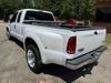 1999 Ford F-350 Super Duty XL | Elm City, NC | Nick's Motorsports 1999 Ford F-350 Super Duty XL | Elm City, NC | Nick's Motorsports
