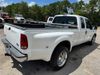 1999 Ford F-350 Super Duty XL | Elm City, NC | Nick's Motorsports 1999 Ford F-350 Super Duty XL | Elm City, NC | Nick's Motorsports