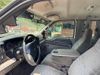 1999 Ford F-350 Super Duty XL | Elm City, NC | Nick's Motorsports 1999 Ford F-350 Super Duty XL | Elm City, NC | Nick's Motorsports