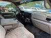 1999 Ford F-350 Super Duty XL | Elm City, NC | Nick's Motorsports 1999 Ford F-350 Super Duty XL | Elm City, NC | Nick's Motorsports