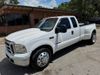 1999 Ford F-350 Super Duty XL | Elm City, NC | Nick's Motorsports 1999 Ford F-350 Super Duty XL | Elm City, NC | Nick's Motorsports