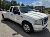 1999 Ford F-350 Super Duty XL | Elm City, NC | Nick's Motorsports 1999 Ford F-350 Super Duty XL | Elm City, NC | Nick's Motorsports