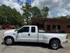 1999 Ford F-350 Super Duty XL | Elm City, NC | Nick's Motorsports 1999 Ford F-350 Super Duty XL | Elm City, NC | Nick's Motorsports