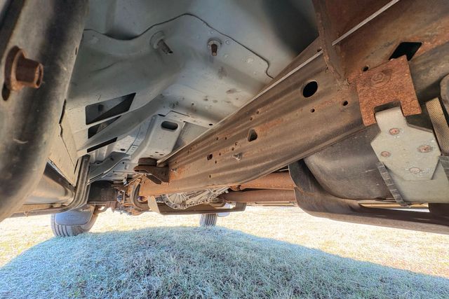 1999 Ford F-350 Super Duty Lariat 4x4 | Roscoe, IL | Autoland Outlets 1999 Ford F-350 Super Duty Lariat 4x4 | Roscoe, IL | Autoland Outlets