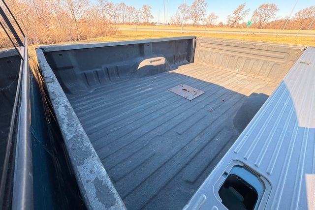 1999 Ford F-350 Super Duty Lariat 4x4 | Roscoe, IL | Autoland Outlets 1999 Ford F-350 Super Duty Lariat 4x4 | Roscoe, IL | Autoland Outlets