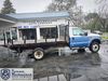 1999 Ford F450 Super Duty Regular Cab and Chassis | Chico, CA | Putnam Mulholland Auto Company, Inc.