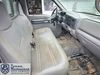 1999 Ford F450 Super Duty Regular Cab and Chassis | Chico, CA | Putnam Mulholland Auto Company, Inc. 1999 Ford F450 Super Duty Regular Cab and Chassis | Chico, CA | Putnam Mulholland Auto Company, Inc.