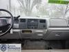 1999 Ford F450 Super Duty Regular Cab and Chassis | Chico, CA | Putnam Mulholland Auto Company, Inc.