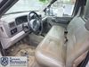 1999 Ford F450 Super Duty Regular Cab and Chassis | Chico, CA | Putnam Mulholland Auto Company, Inc.