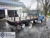 1999 Ford F450 Super Duty Regular Cab and Chassis | Chico, CA | Putnam Mulholland Auto Company, Inc. 1999 Ford F450 Super Duty Regular Cab and Chassis | Chico, CA | Putnam Mulholland Auto Company, Inc.