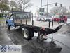 1999 Ford F450 Super Duty Regular Cab and Chassis | Chico, CA | Putnam Mulholland Auto Company, Inc. 1999 Ford F450 Super Duty Regular Cab and Chassis | Chico, CA | Putnam Mulholland Auto Company, Inc.