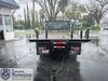 1999 Ford F450 Super Duty Regular Cab and Chassis | Chico, CA | Putnam Mulholland Auto Company, Inc. 1999 Ford F450 Super Duty Regular Cab and Chassis | Chico, CA | Putnam Mulholland Auto Company, Inc.