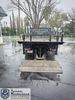 1999 Ford F450 Super Duty Regular Cab and Chassis | Chico, CA | Putnam Mulholland Auto Company, Inc. 1999 Ford F450 Super Duty Regular Cab and Chassis | Chico, CA | Putnam Mulholland Auto Company, Inc.
