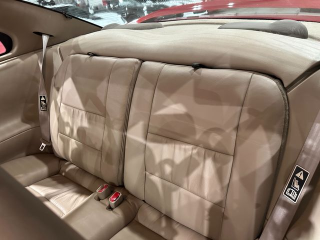 1999 Ford Mustang GT Coupe, V-8, Premium, Auto, 1-Owner, Only 30k | Dallas, Texas | Corvette Warehouse 1999 Ford Mustang GT Coupe, V-8, Premium, Auto, 1-Owner, Only 30k | Dallas, Texas | Corvette Warehouse