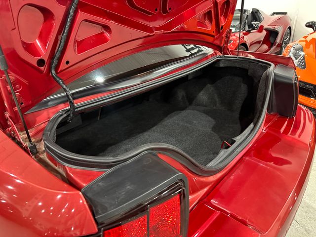 1999 Ford Mustang GT Coupe, V-8, Premium, Auto, 1-Owner, Only 30k | Dallas, Texas | Corvette Warehouse 1999 Ford Mustang GT Coupe, V-8, Premium, Auto, 1-Owner, Only 30k | Dallas, Texas | Corvette Warehouse