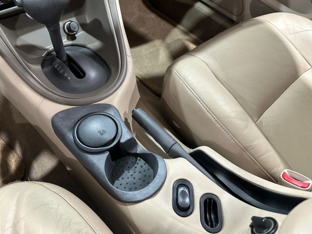 1999 Ford Mustang GT Coupe, V-8, Premium, Auto, 1-Owner, Only 30k | Dallas, Texas | Corvette Warehouse 1999 Ford Mustang GT Coupe, V-8, Premium, Auto, 1-Owner, Only 30k | Dallas, Texas | Corvette Warehouse