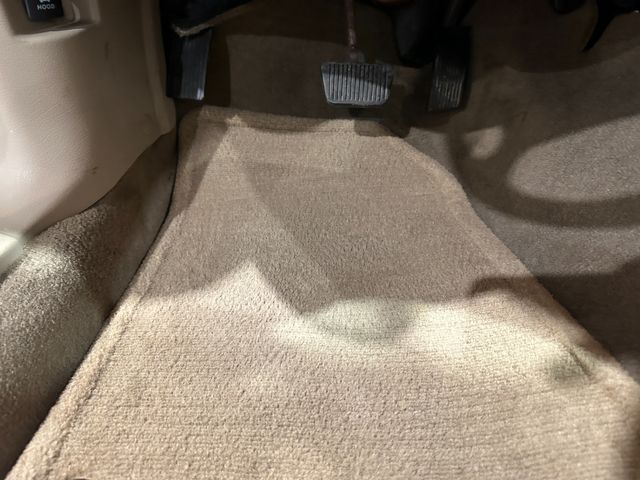 1999 Ford Mustang GT Coupe, V-8, Premium, Auto, 1-Owner, Only 30k | Dallas, Texas | Corvette Warehouse 