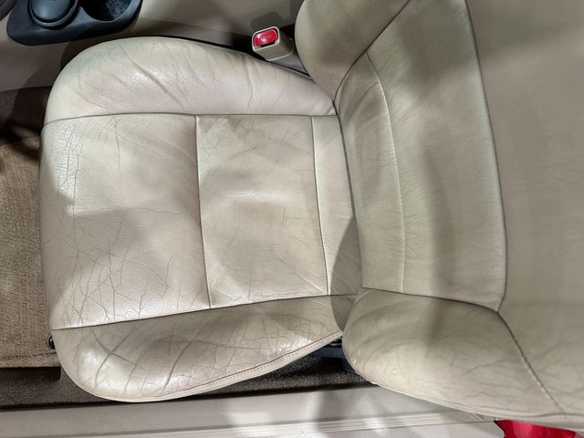 1999 Ford Mustang GT Coupe, V-8, Premium, Auto, 1-Owner, Only 30k | Dallas, Texas | Corvette Warehouse 1999 Ford Mustang GT Coupe, V-8, Premium, Auto, 1-Owner, Only 30k | Dallas, Texas | Corvette Warehouse