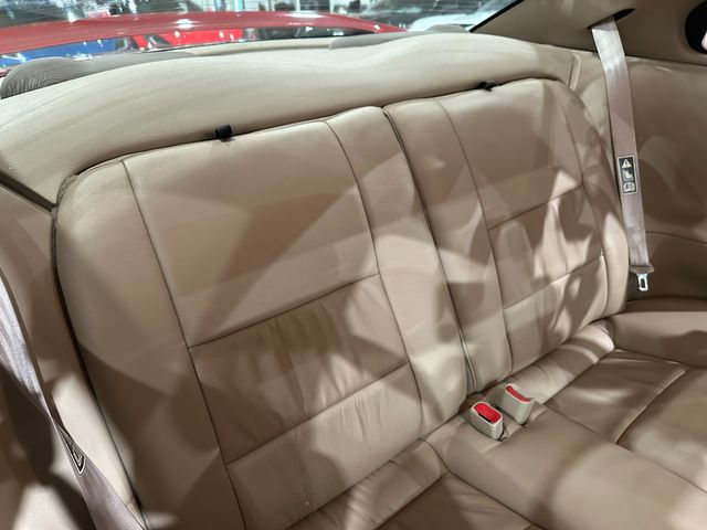 1999 Ford Mustang GT Coupe, V-8, Premium, Auto, 1-Owner, Only 30k | Dallas, Texas | Corvette Warehouse 1999 Ford Mustang GT Coupe, V-8, Premium, Auto, 1-Owner, Only 30k | Dallas, Texas | Corvette Warehouse